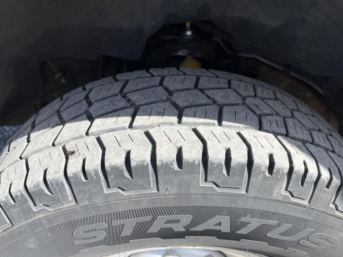 ./imagenes/INVOICE/2019/16940/PICK UP CHEVROLET SILVERADO 3500 (14).JPG